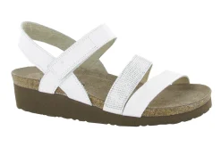Women Naot Standard|Sandals-Krista