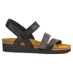 Women Naot Standard|Sandals-Krista