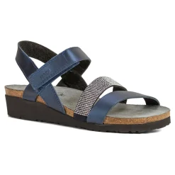 Women Naot Standard|Sandals-Krista