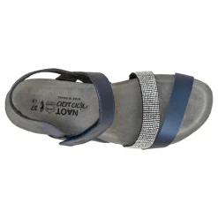 Women Naot Standard|Sandals-Krista