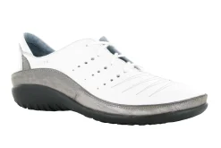 Women Naot Standard|Travel-Kumara