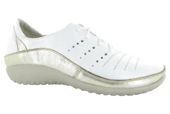 Women Naot Standard|Travel-Kumara