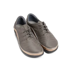 Women Naot Standard|Travel-Kumara