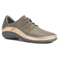 Women Naot Standard|Travel-Kumara