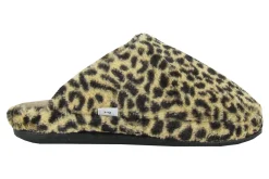 Women Naot Standard|Slippers-Leisure