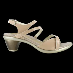 Women Naot Standard|Office-Limit