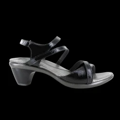 Women Naot Standard|Office-Limit