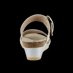 Women Naot Standard|Sandals-Magic