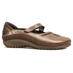 Women Naot Standard|Service-Matai