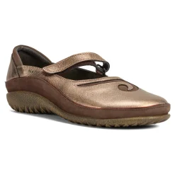 Women Naot Standard|Service-Matai