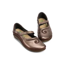 Women Naot Standard|Service-Matai