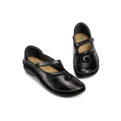 Women Naot Standard|Service-Matai