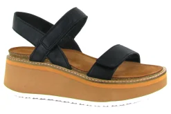 Women Naot Standard|Sandals-Meringue