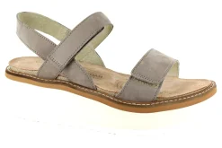 Women Naot Standard|Sandals-Meringue