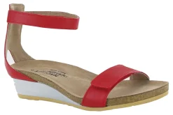 Women Naot Standard|Office-Mermaid