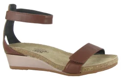 Women Naot Standard|Office-Mermaid