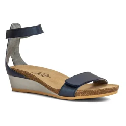 Women Naot Standard|Office-Mermaid