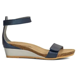 Women Naot Standard|Office-Mermaid