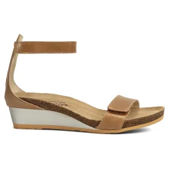 Women Naot Standard|Office-Mermaid