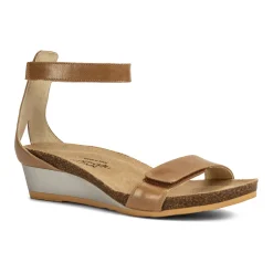 Women Naot Standard|Office-Mermaid