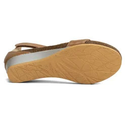 Women Naot Standard|Office-Mermaid