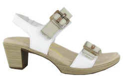 Women Naot Standard|Office-Mode