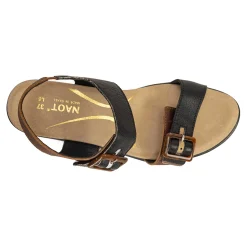 Women Naot Standard|Office-Mode