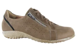 Women Naot Standard|Travel-Moko