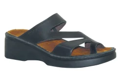 Women Naot Standard|Sandals-MONTEREY THONG