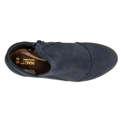 Women Naot Standard|Education-Nefasi