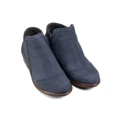 Women Naot Standard|Education-Nefasi