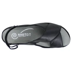 Women Naot Standard|Sandals-Niho
