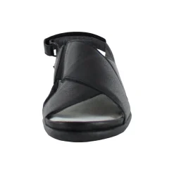 Women Naot Standard|Sandals-Niho