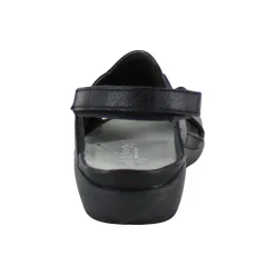 Women Naot Standard|Sandals-Niho