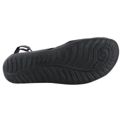 Women Naot Standard|Sandals-Niho