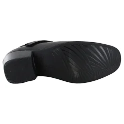 Women Naot Standard|Dress Shoes-Nobility