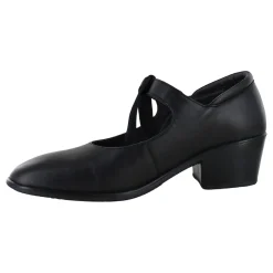 Women Naot Standard|Dress Shoes-Nobility