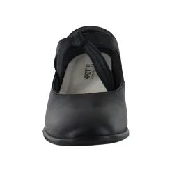 Women Naot Standard|Dress Shoes-Nobility