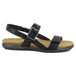 Women Naot Standard|Sandals-Norah