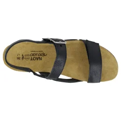 Women Naot Standard|Sandals-Norah