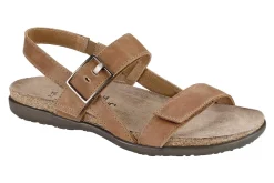 Women Naot Standard|Sandals-Norah