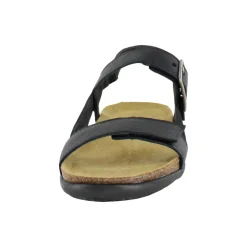 Women Naot Standard|Sandals-Norah