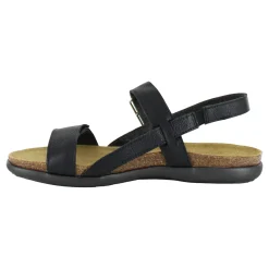 Women Naot Standard|Sandals-Norah