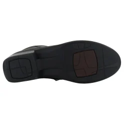 Women Naot Standard|Education-Norther