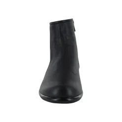 Women Naot Standard|Education-Norther