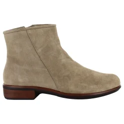 Women Naot Standard|Education-Norther