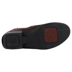 Women Naot Standard|Education-Norther