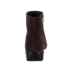 Women Naot Standard|Education-Norther