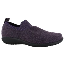 Women Naot Standard|Travel-Nuku