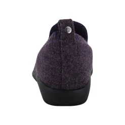 Women Naot Standard|Travel-Nuku